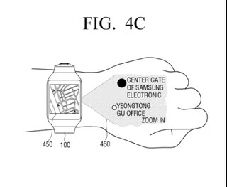 Image: USPTO